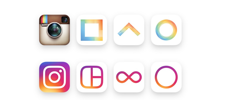 instagram-logo-change