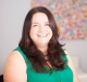 Karen Dauncey, Founder at The SEO School