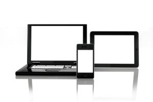 computer website devices