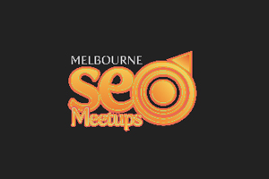 Melbourne SEO Meetup