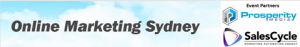Online Marketing Sydney