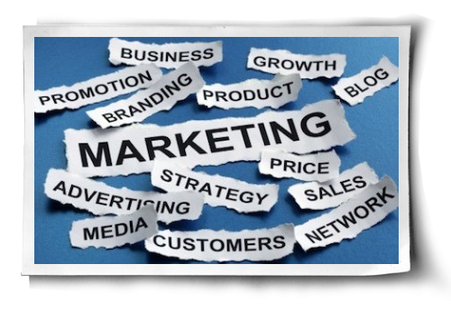 Make Your Business’ Marketing Better to Grow