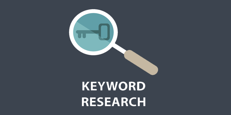 5 Ways to Analyse Keyword Difficulty and Pick the Right Keyword