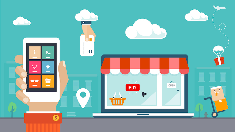 5 Post-purchase Best Practices All E-commerce Retailers Should Adopt