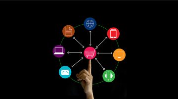 The Pros and Cons of Different Advertising Mediums