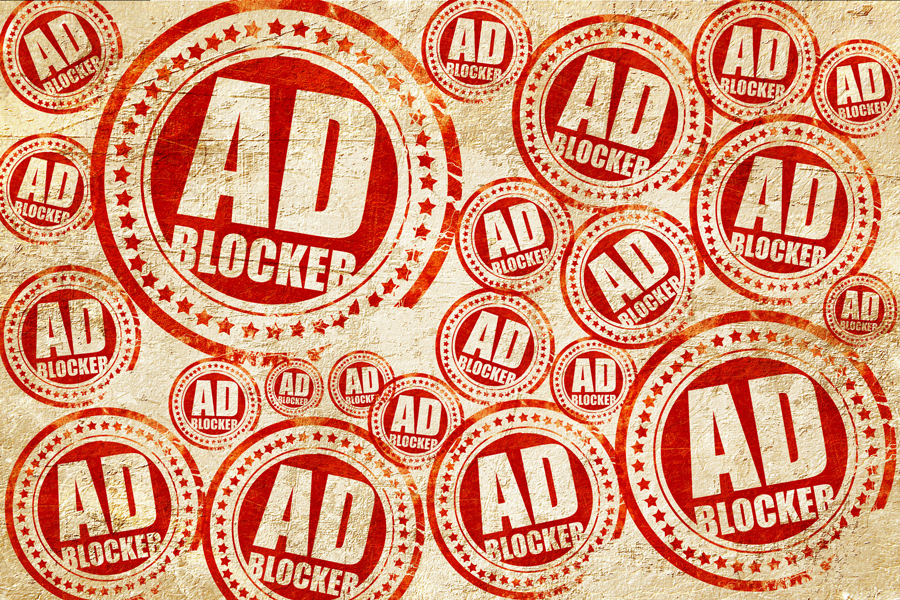 The Rising Use of Ad Blockers and What You Can Do as Marketers