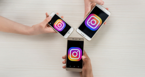 IGTV may change video marketing and how will it impact social media marketing