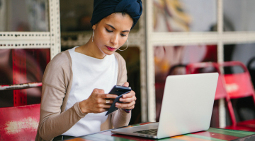 Importance of Adding Influencers to Your Content Marketing Strategy