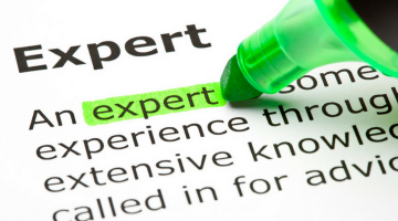 Published Content and Branding: Making the Most of Your Expertise