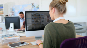 Digital marketing internships impact on career