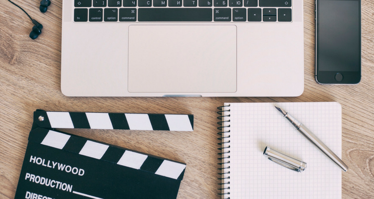 How Many of These Video Marketing Mistakes Are You Making?