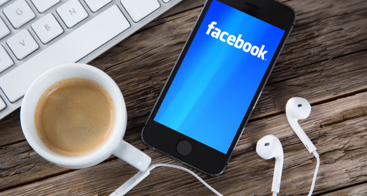 5 High-ROI Marketing Ideas To Promote Your Product On Facebook