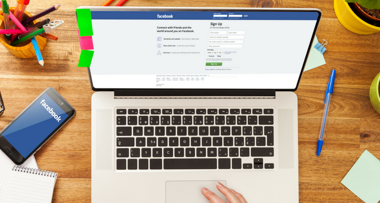 8 Tactics to Increase Engagement on Your Business Facebook Page