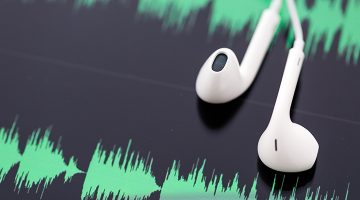 Marketing and Advertising Podcasts Australia