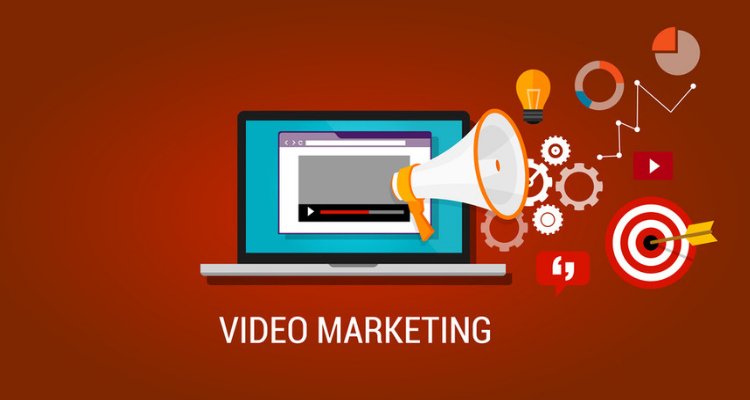 How Effective Is Video Content Marketing Really?