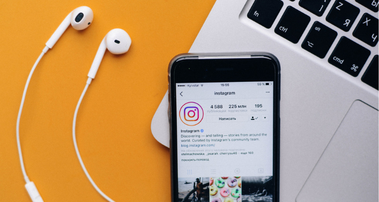 Top Tips to Boost Instagram Video Views