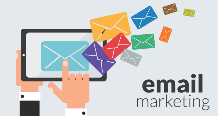The Future of Email: What’s Next For Digital Marketing?