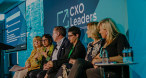 CXO Leaders Australia