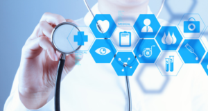 How local medical practitioners can boost website traffic