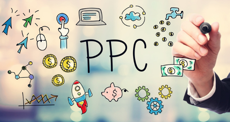5 Key Suggestions to Prequalify Traffic with PPC Ads