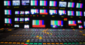 Four Ways Addressable TV Will Disrupt the Ever-growing Video Landscape
