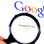 5 Tips to Getting Found on Google