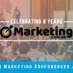 Online Marketing Conferences and Events – June 2020