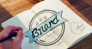 5 Ways to Increase Visibility and Engagement for Your Online Brand