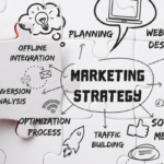 5 Proven Marketing Strategies You Should Implement Right Now