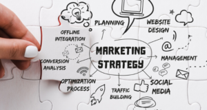 5 Proven Marketing Strategies You Should Implement Right Now