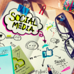 8 Powerful Social Media Marketing Strategies for Your Small Business
