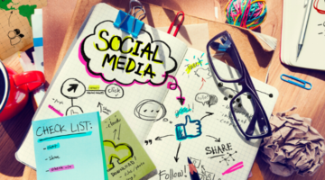 8 Powerful Social Media Marketing Strategies for Your Small Business