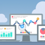 Data To Monitor Daily In Google Analytics For Success