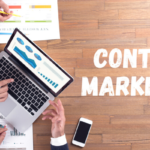 How to Win At Content Marketing in 2020