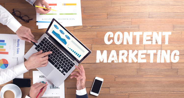 How to Win At Content Marketing in 2020