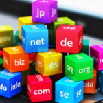 How A Big Domain Name Can Have A Big Impact In 2021