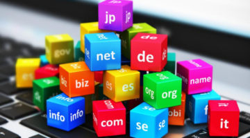 How A Big Domain Name Can Have A Big Impact in 2021