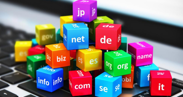 How A Big Domain Name Can Have A Big Impact In 2021