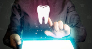 Online Marketing For Dentists During Covid19