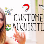 Online Customer Retention Tips To Win Back Lost Customers