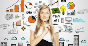 1. 6 Free Marketing Plan Templates