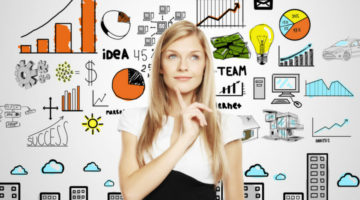 1. 6 Free Marketing Plan Templates