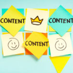5 Actionable Tips To Create Good SEO Content