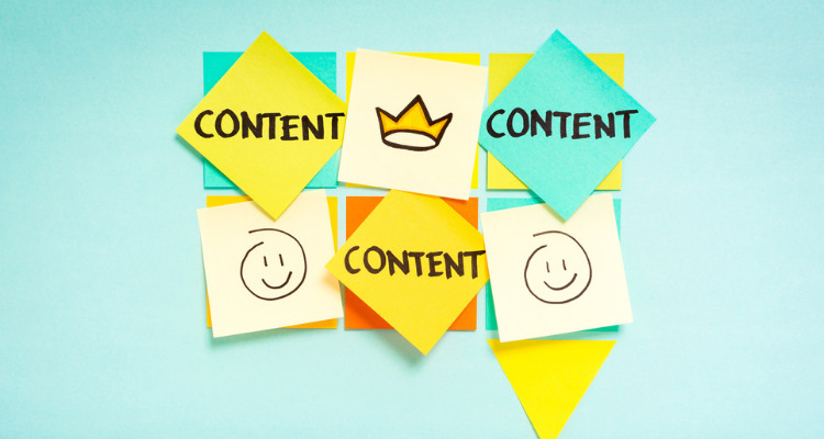 5 Actionable Tips To Create Good SEO Content