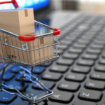 5 Trends In eCommerce Marketing You Should Avoid