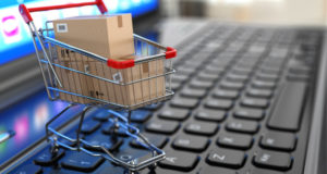 5 Trends in eCommerce-Marketing-You-Should-Avoid.jpg