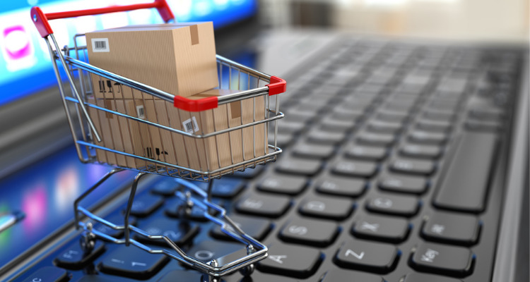 5 Trends In eCommerce Marketing You Should Avoid