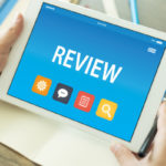 Utilising Customer Reviews to Enhance Your SEO