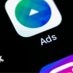After iOS14: What's Working Now In Ecommerce Campaigns