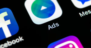 After iOS14: What's working now in ecommerce campaigns
